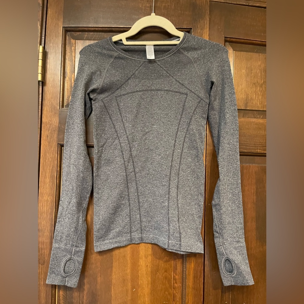 Ivivva Longsleeve